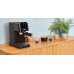 Espresso coffee machine BEKO CEP5302B