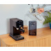 Espresso coffee machine BEKO CEP5302B