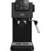 Espresso coffee machine BEKO CEP5302B
