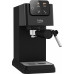 Espresso coffee machine BEKO CEP5302B
