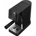 Espresso coffee machine BEKO CEP5302B