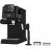 Espresso coffee machine BEKO CEP5302B