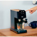 Espresso coffee machine BEKO CEP5302B