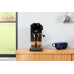 Espresso coffee machine BEKO CEP5302B