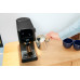 Espresso coffee machine BEKO CEP5302B