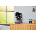 Espresso coffee machine BEKO CEP5302B