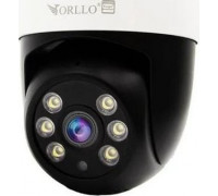 Orllo TZ2 PRO 4G 4Mpx