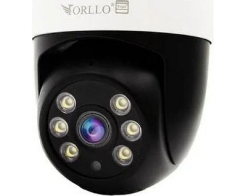 Orllo TZ2 PRO 4G 4Mpx