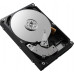 HPE 881783-B21-RFB dysk twardy 12 TB 7200 RPM 3.5" SAS