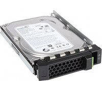Fujitsu PY-CHCT7B7 dysk twardy 12 TB 7200 RPM 3.5" SAS