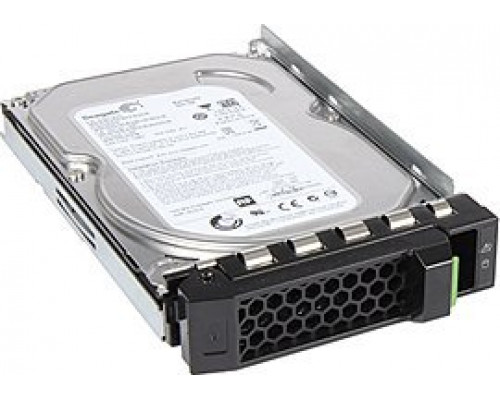 Fujitsu PY-CHCT7B7 dysk twardy 12 TB 7200 RPM 3.5" SAS