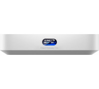 Ubiquiti UCG-Max-NS