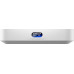 Ubiquiti UCG-Max-NS