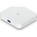 Ubiquiti UCG-Max-NS