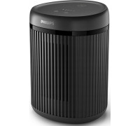 HEATER CX2120/01 PHILIPS