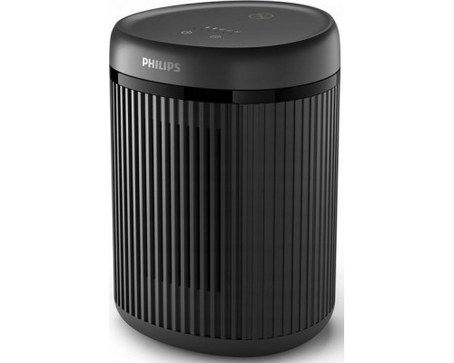 HEATER CX2120/01 PHILIPS