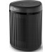 HEATER CX2120/01 PHILIPS