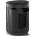 HEATER CX2120/01 PHILIPS