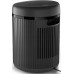 HEATER CX2120/01 PHILIPS