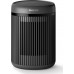 HEATER CX2120/01 PHILIPS