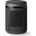 HEATER CX2120/01 PHILIPS