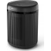 HEATER CX2120/01 PHILIPS