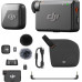 DJI Mic Mini (CP.RN.00000432.01)