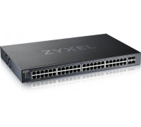 Switch ZyXEL XGS1935 (XGS1935-52-EU0101F)