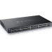 Switch ZyXEL XGS1935 (XGS1935-52-EU0101F)