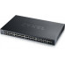 Switch ZyXEL XGS1935 (XGS1935-52-EU0101F)