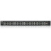 Switch ZyXEL XGS1935 (XGS1935-52-EU0101F)