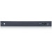 Switch ZyXEL XGS1935 (XGS1935-52-EU0101F)