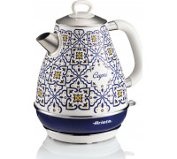 Ariete Wasserkocher 1,7l Capri