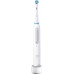 Brush Oral-B iO Series 4 White