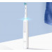 Brush Oral-B iO Series 4 White