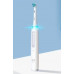 Brush Oral-B iO Series 4 White