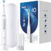 Brush Oral-B iO Series 4 White