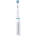 Brush Oral-B iO Series 4 White