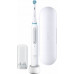 Brush Oral-B iO Series 4 White