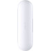 Brush Oral-B iO Series 4 White