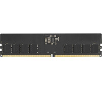 GoodRam DDR5, 32 GB, 5600MHz, CL46 (GR5600D564L46/32G)