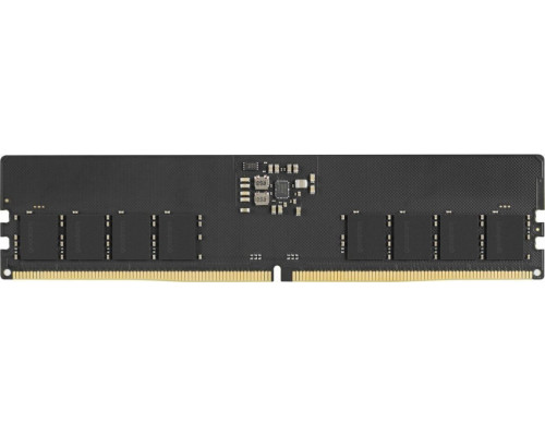GoodRam DDR5, 32 GB, 5600MHz, CL46 (GR5600D564L46/32G)