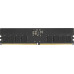 GoodRam DDR5, 32 GB, 5600MHz, CL46 (GR5600D564L46/32G)