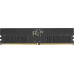 GoodRam DDR5, 32 GB, 5600MHz, CL46 (GR5600D564L46/32G)