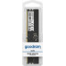 GoodRam DDR5, 32 GB, 5600MHz, CL46 (GR5600D564L46/32G)