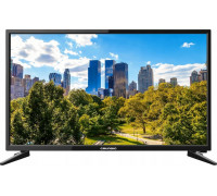 Grundig 24 GHB 5340 Kolor: CZARNY
