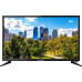 Grundig 24 GHB 5340 Kolor: CZARNY
