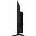 Grundig 24 GHB 5340 Kolor: CZARNY