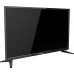 Grundig 24 GHB 5340 Kolor: CZARNY