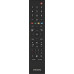 Grundig 24 GHB 5340 Kolor: CZARNY